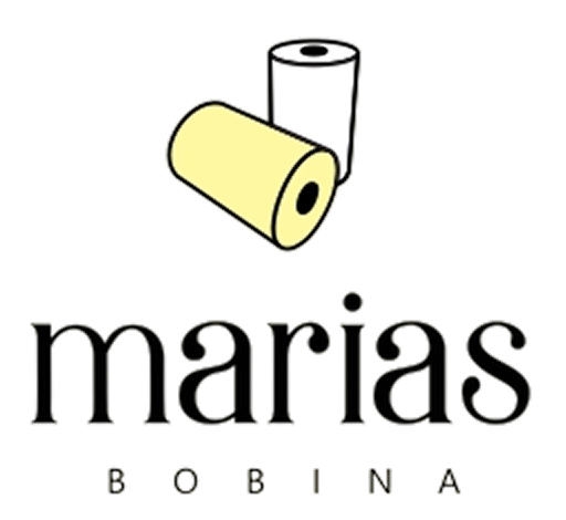 Marias Bobina