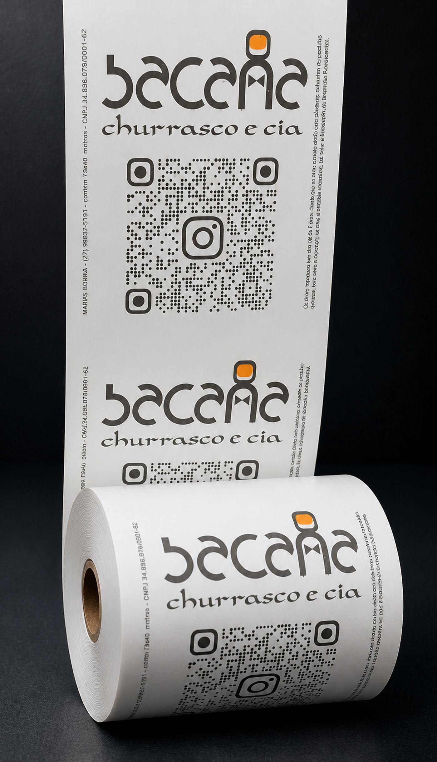 Produto personalizado 13