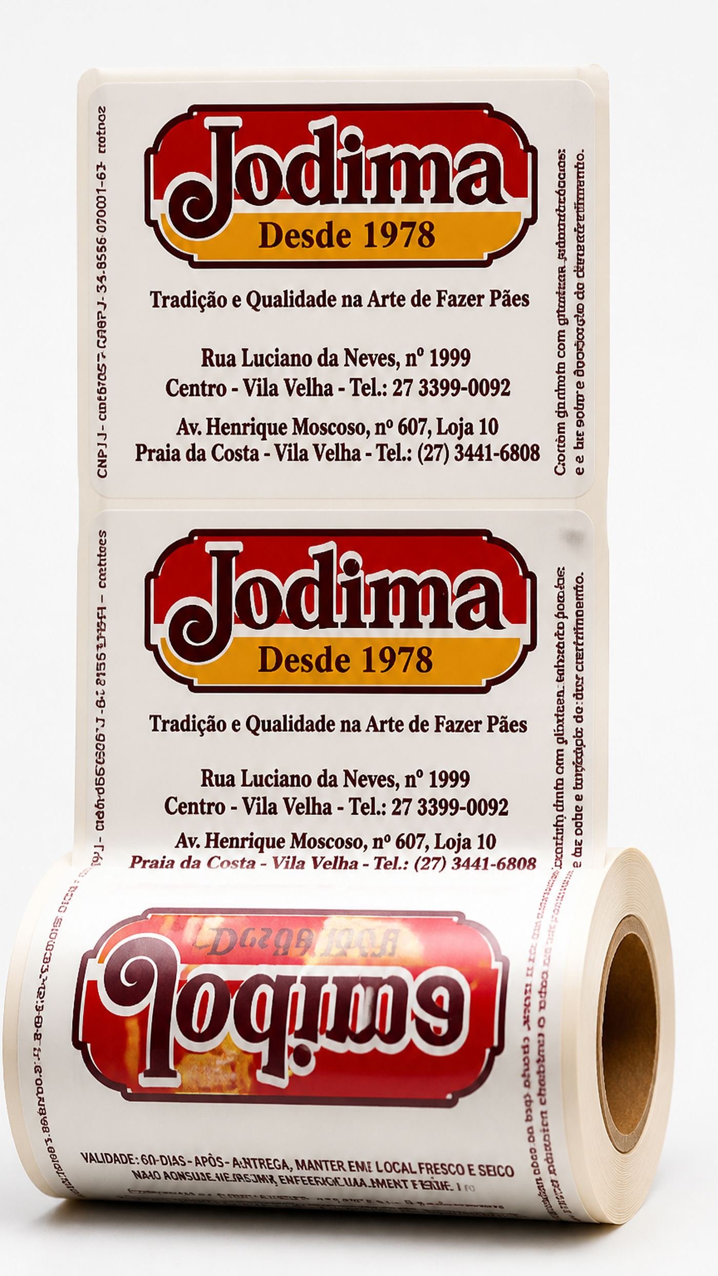 Produto personalizado 14