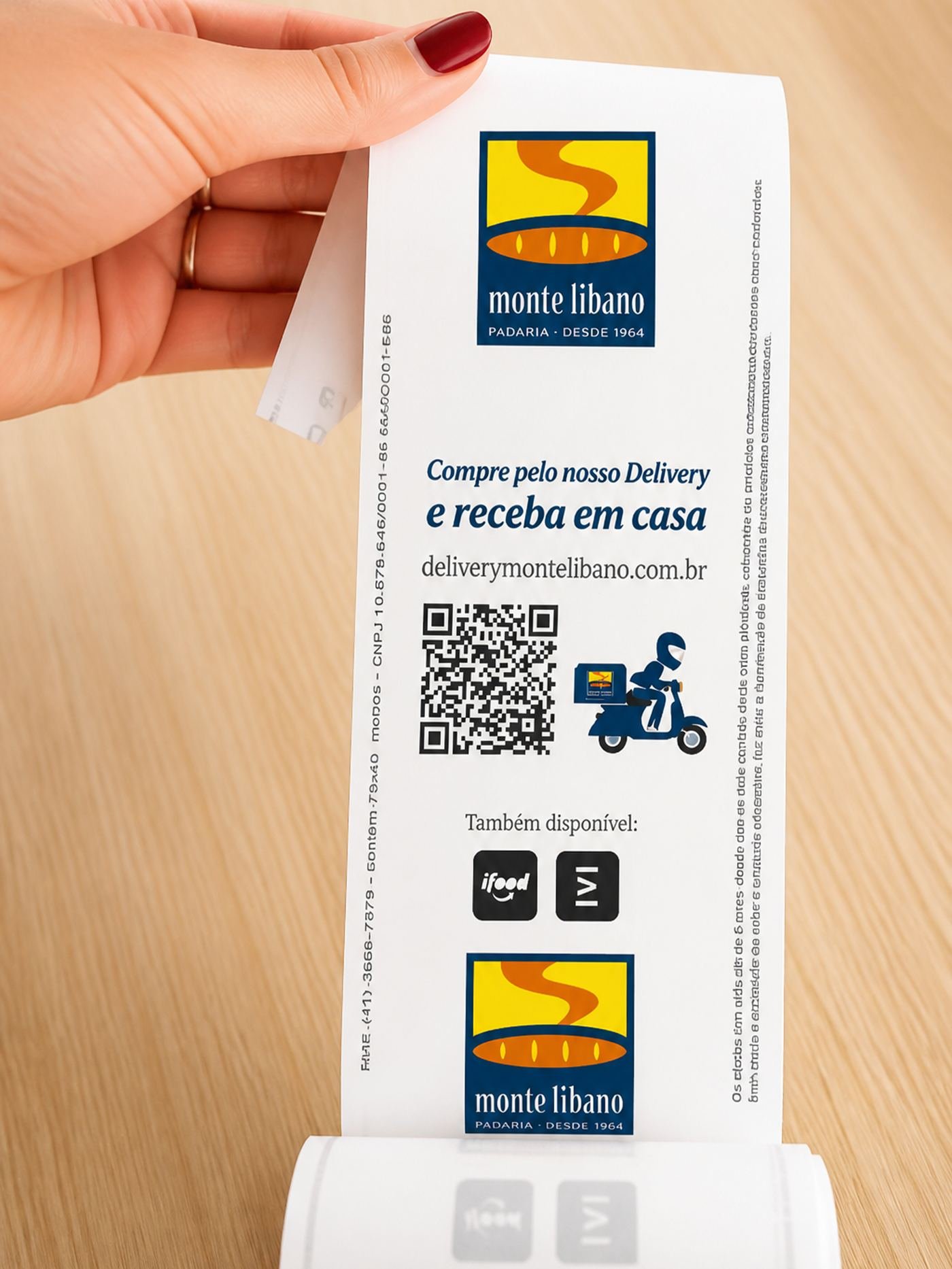 Produto personalizado 16