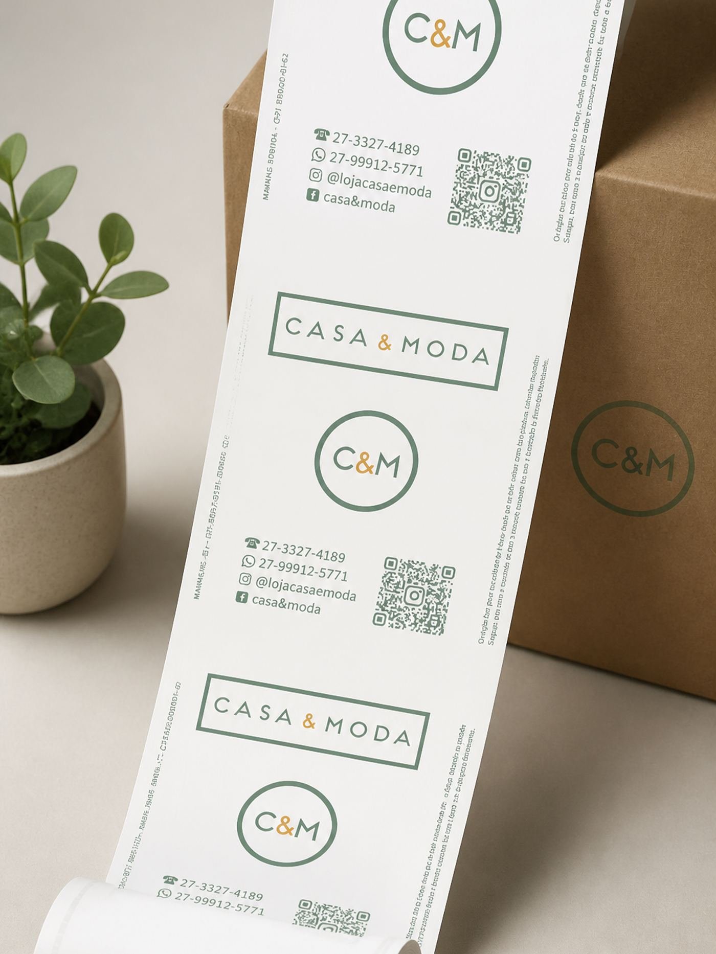 Produto personalizado 17
