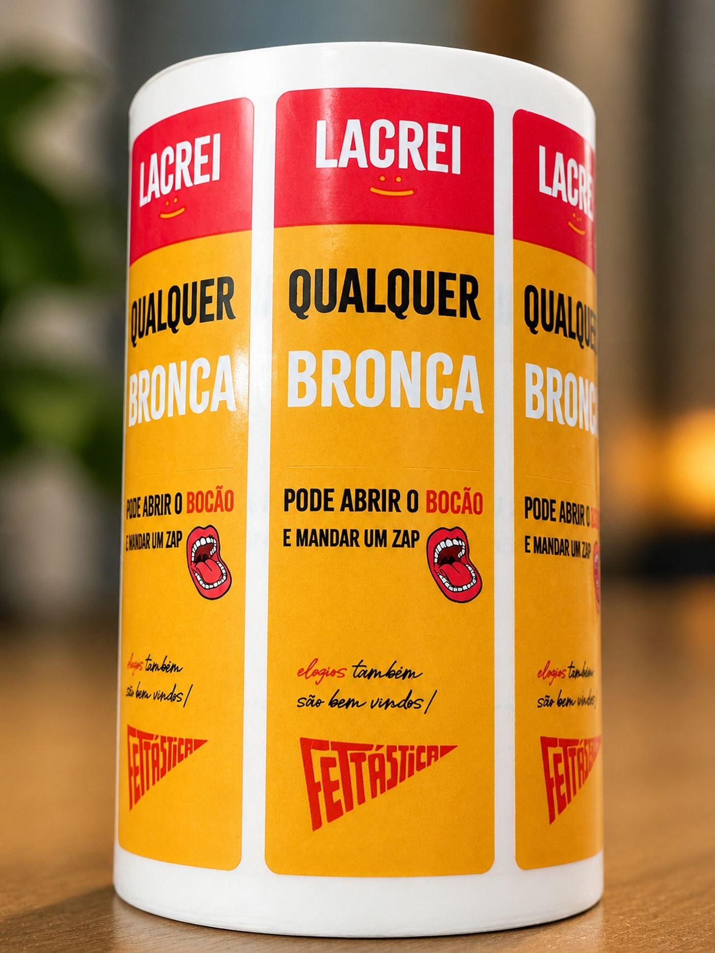 Produto personalizado 21