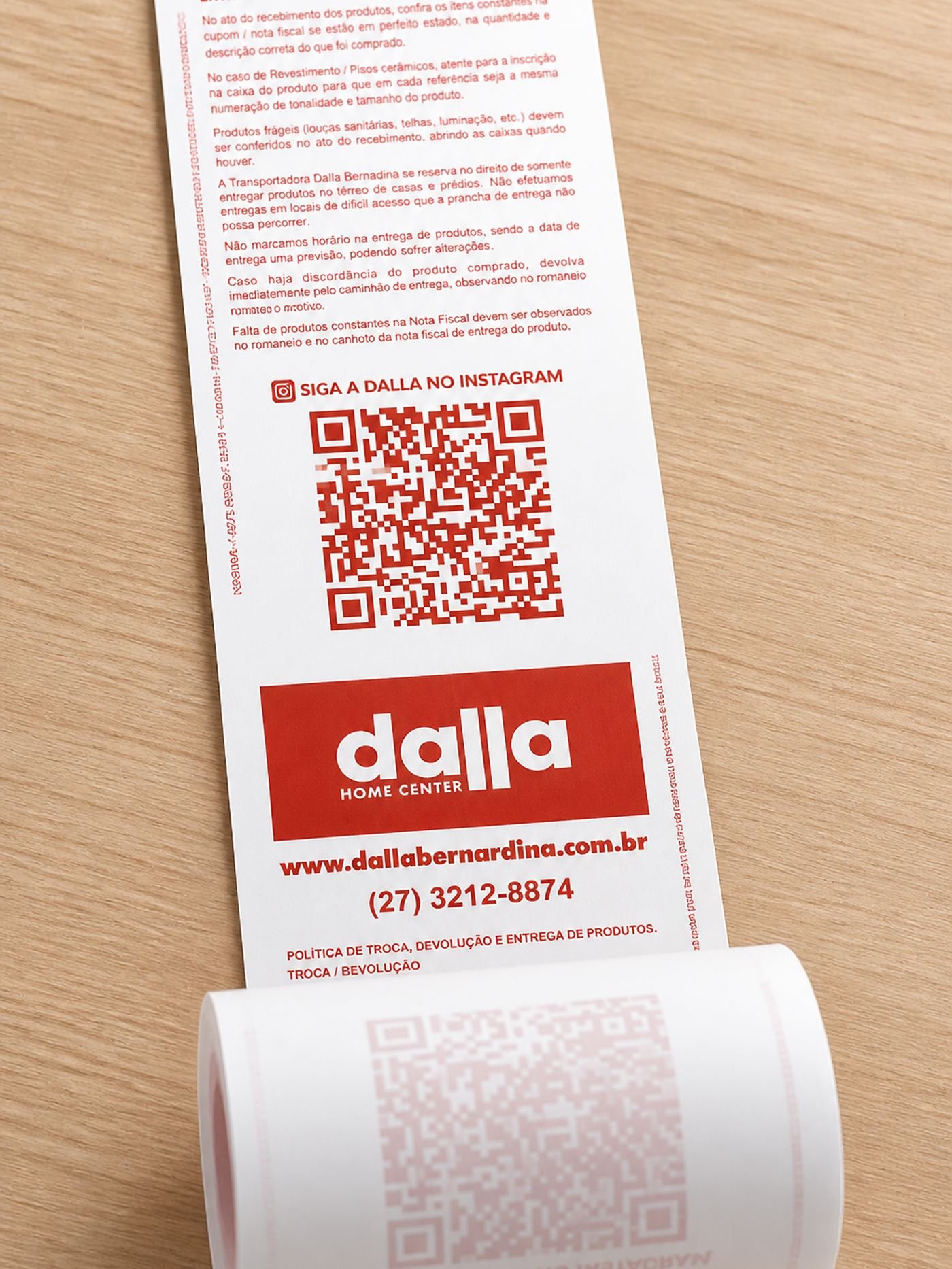 Produto personalizado 22