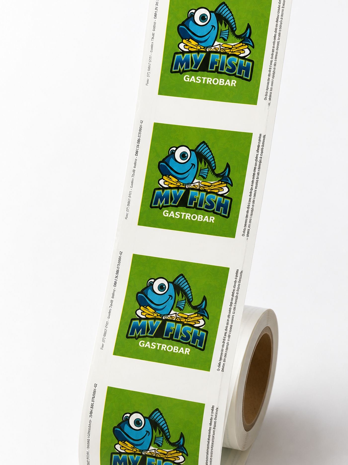 Produto personalizado 24