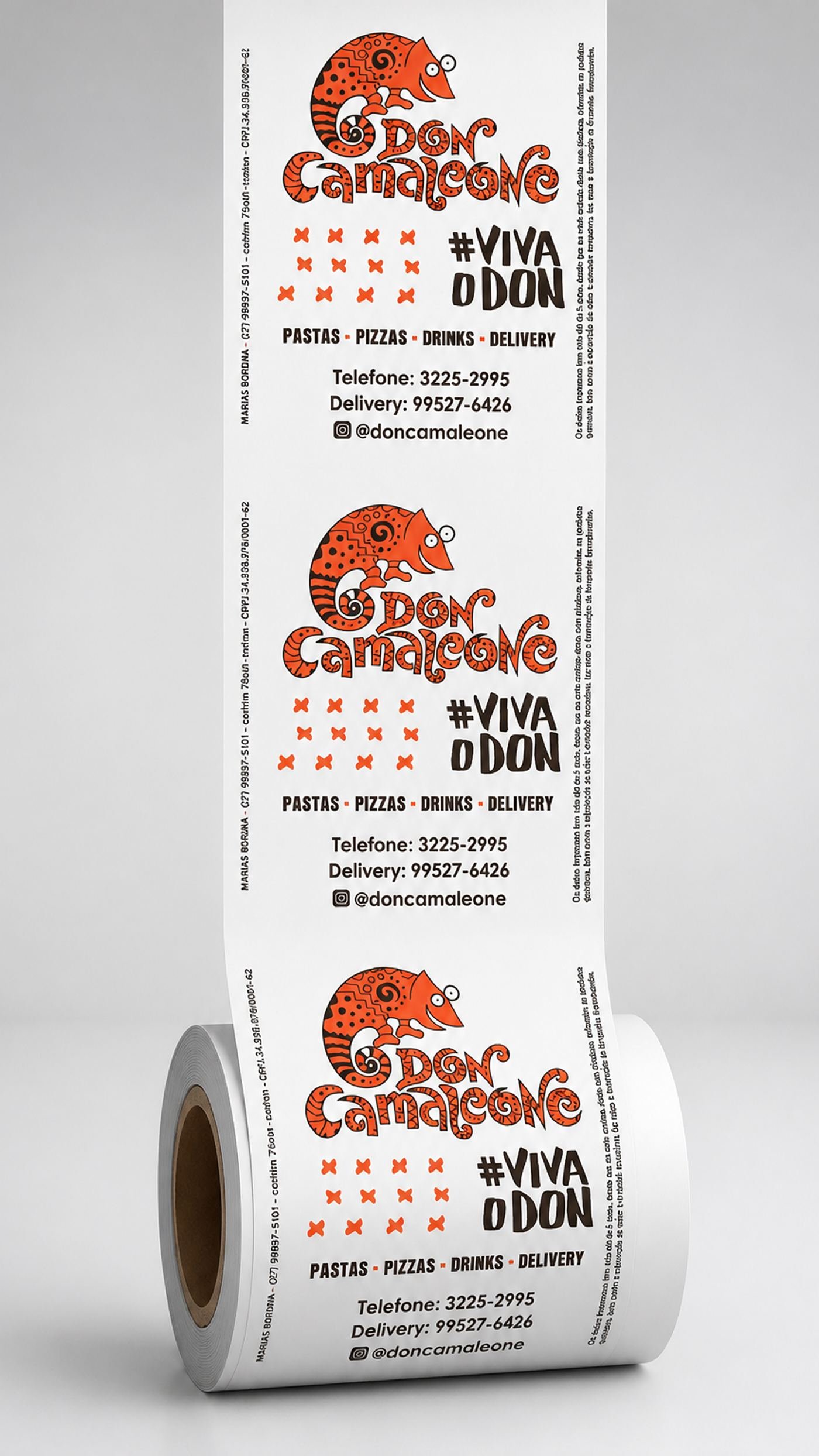 Produto personalizado 27