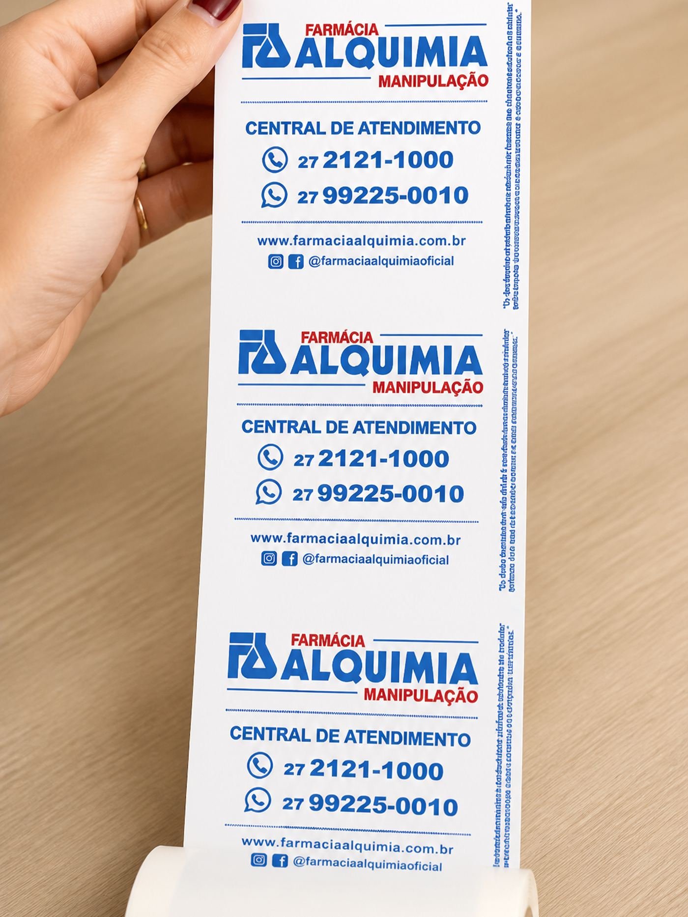 Produto personalizado 29