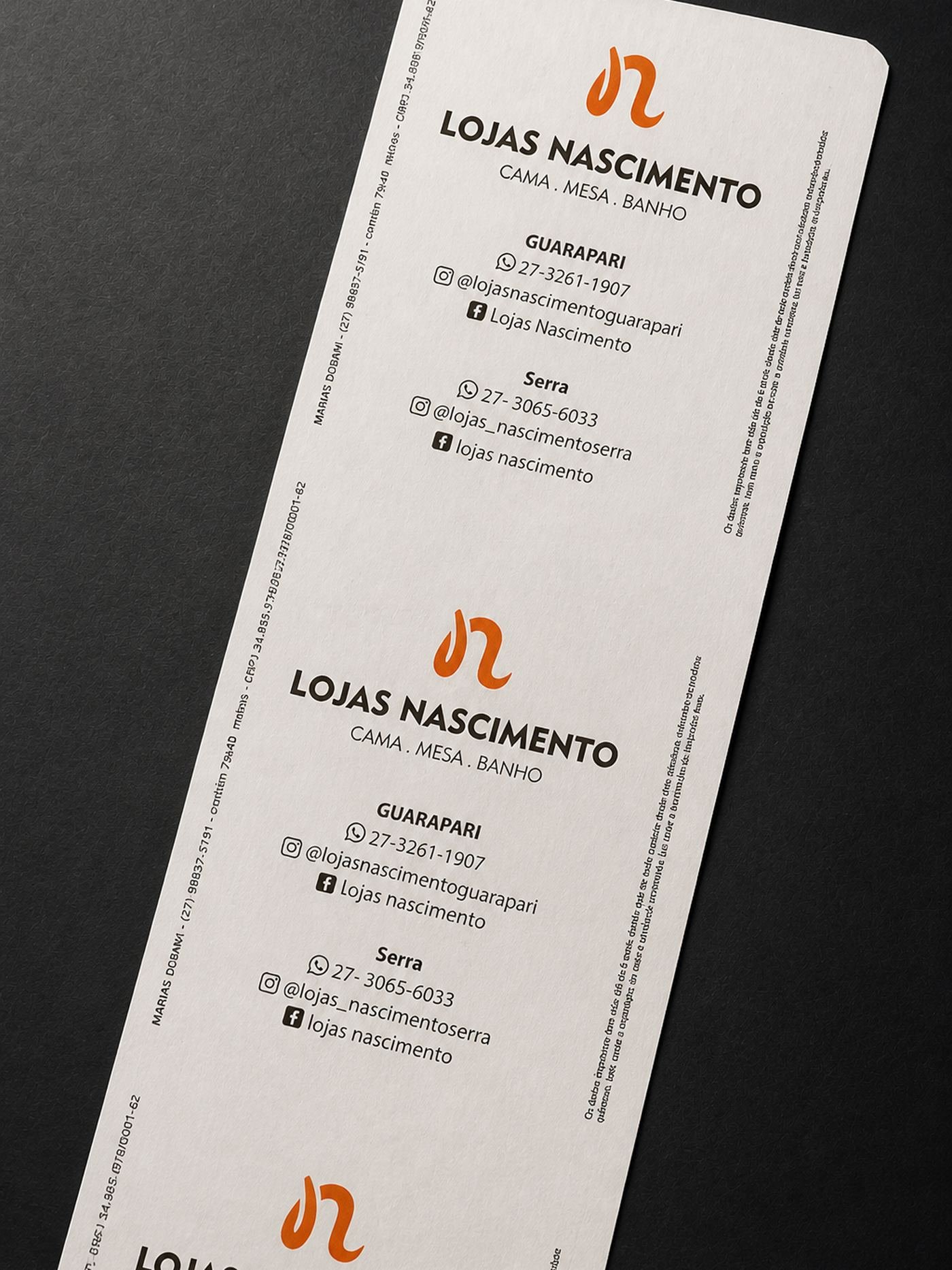 Produto personalizado 33
