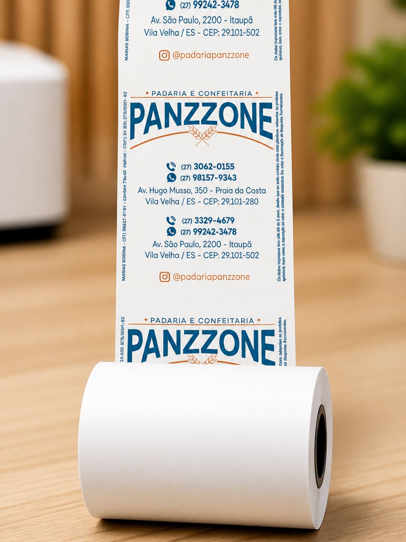 Produto personalizado 34