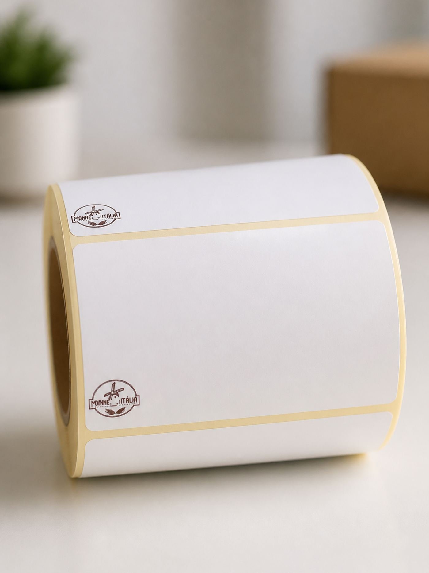 Produto personalizado 37