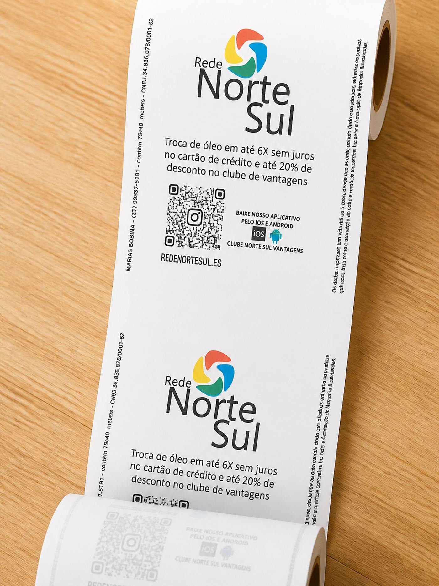 Produto personalizado 4
