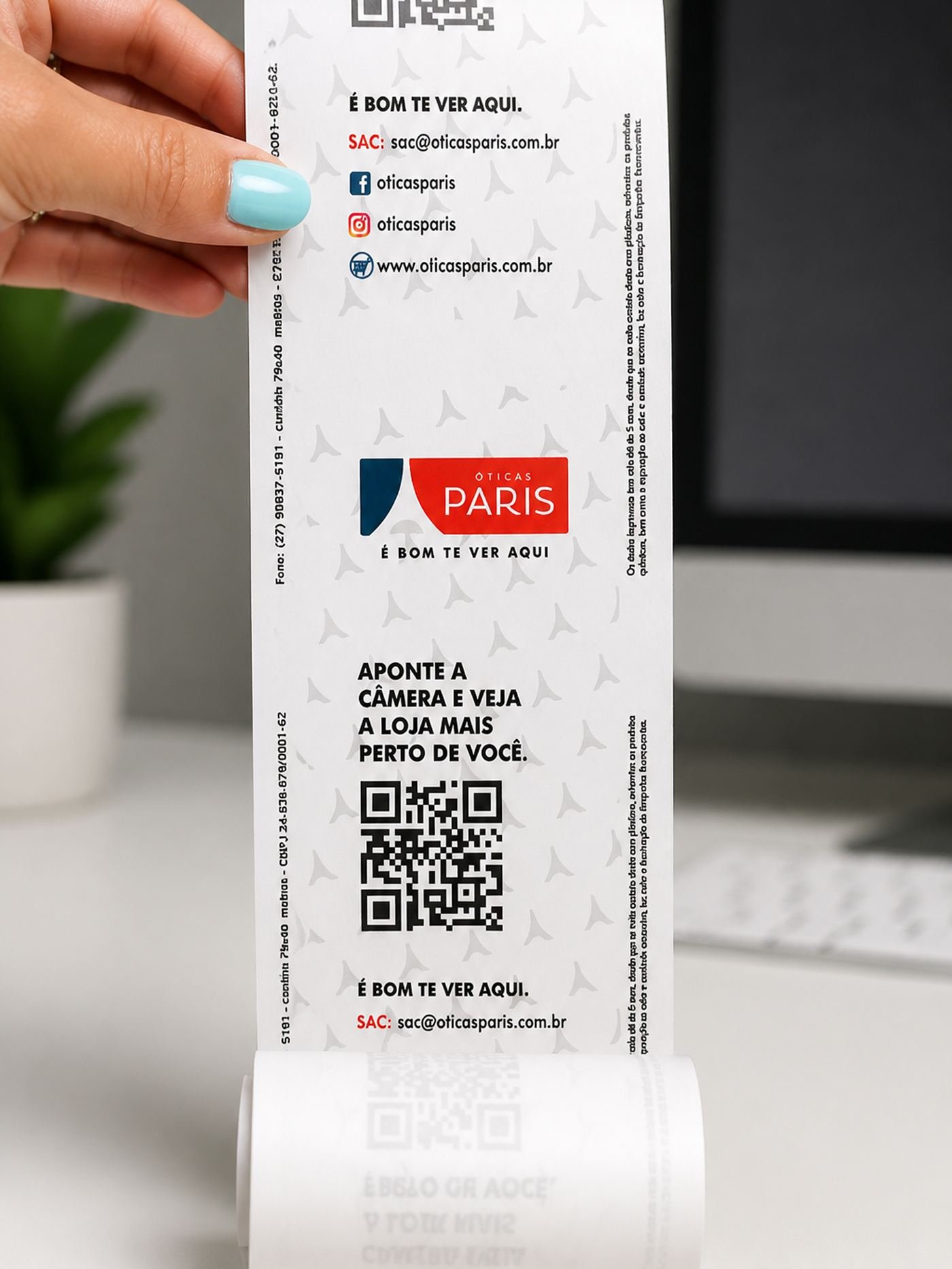Produto personalizado 6