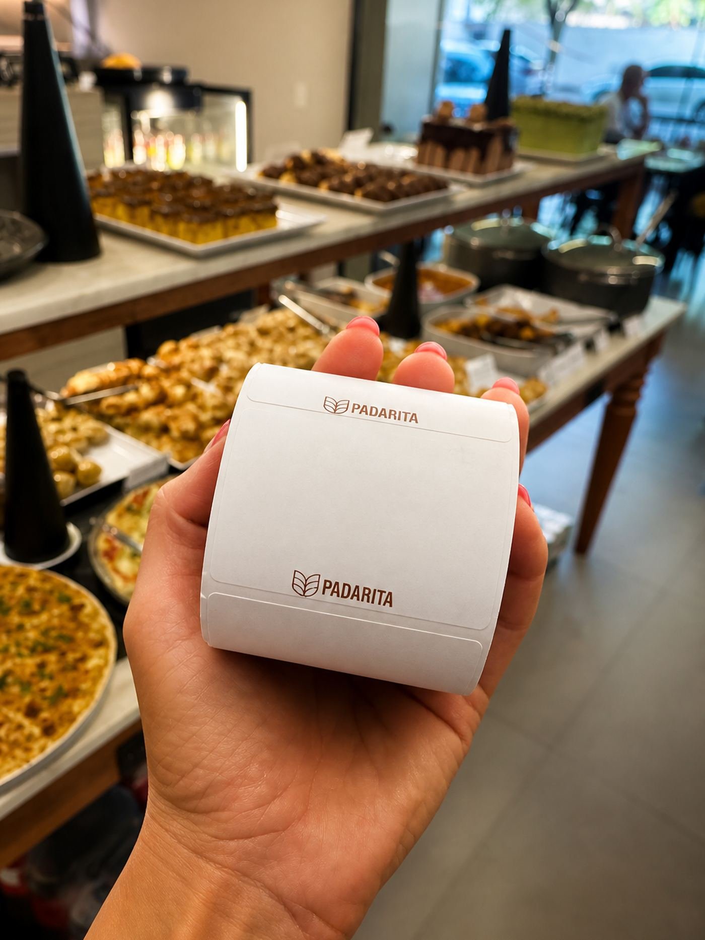 Produto personalizado 7
